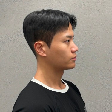 포토리뷰 2