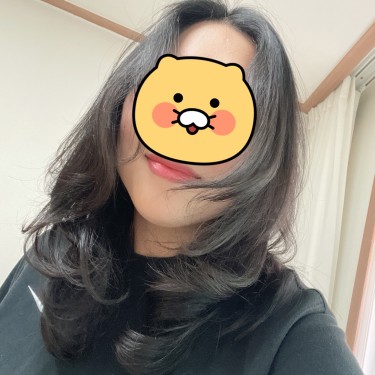 포토리뷰 8