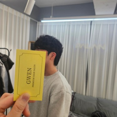 포토리뷰 4