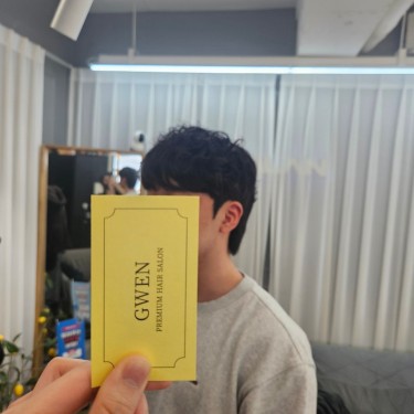 포토리뷰 3