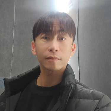 포토리뷰 1