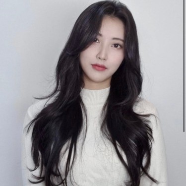 포토리뷰 1