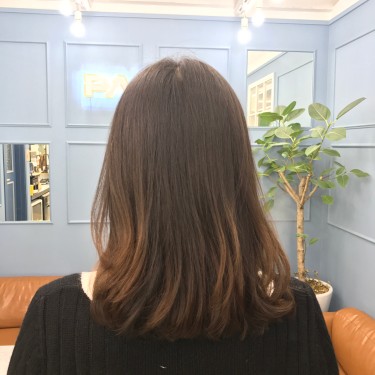 포토리뷰 1