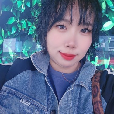 포토리뷰 3