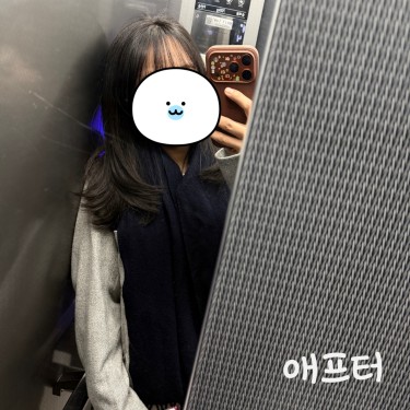 포토리뷰 2