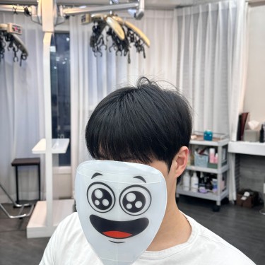 포토리뷰 5
