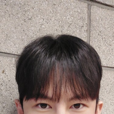 포토리뷰 2