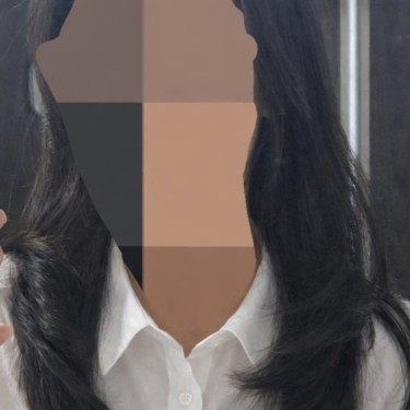 포토리뷰 1