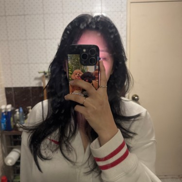 포토리뷰 6