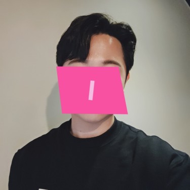 포토리뷰 5