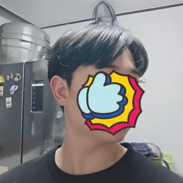 포토리뷰 4