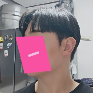 포토리뷰 3