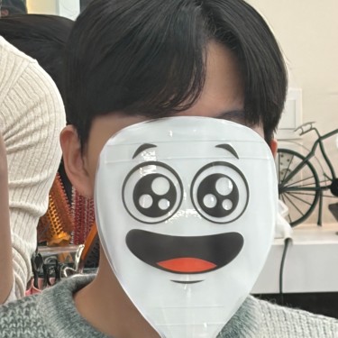 포토리뷰 3