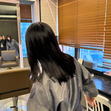 포토리뷰 5