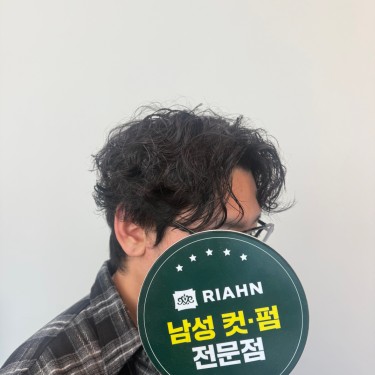 포토리뷰 1