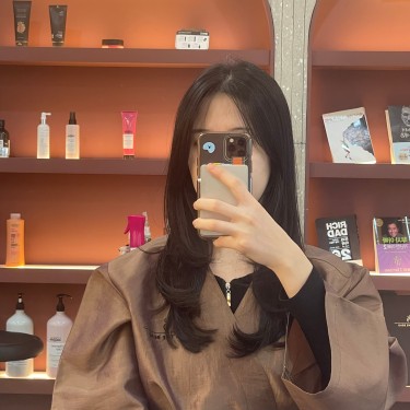 포토리뷰 1