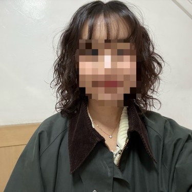 포토리뷰 5
