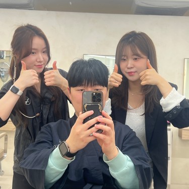 포토리뷰 4