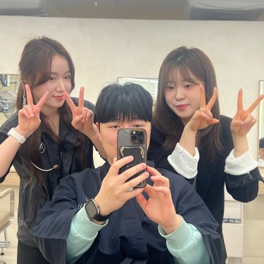 포토리뷰 8
