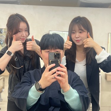 포토리뷰 7