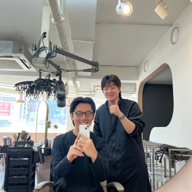 포토리뷰 4
