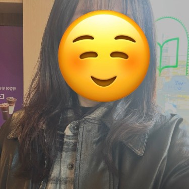 포토리뷰 3