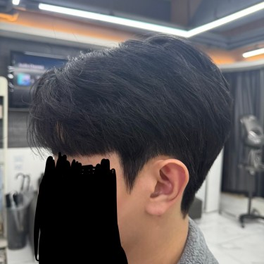포토리뷰 1