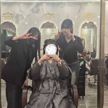 포토리뷰 3