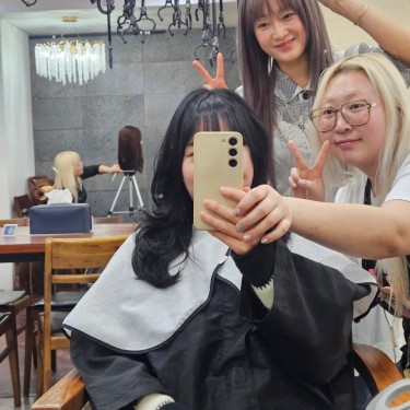 포토리뷰 7