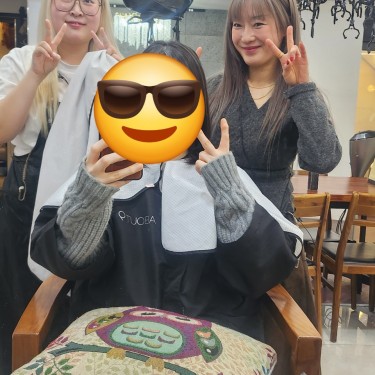 포토리뷰 1