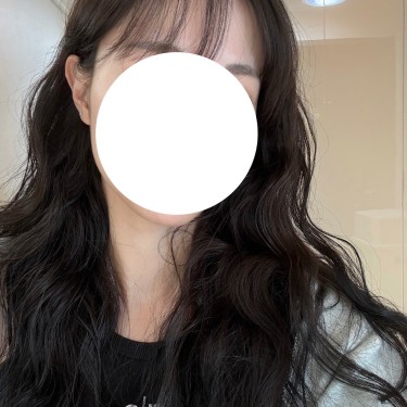포토리뷰 6