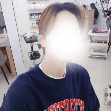 포토리뷰 3