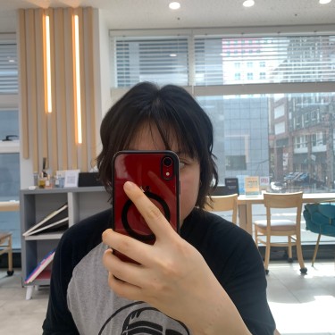 포토리뷰 5