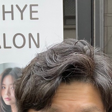포토리뷰 1