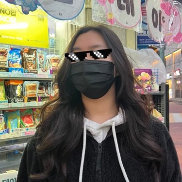 포토리뷰 2