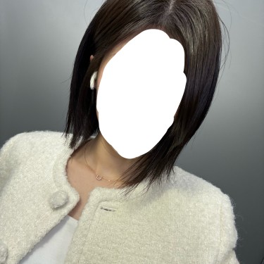 포토리뷰 8