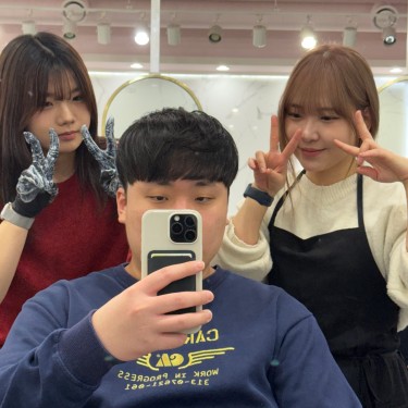 포토리뷰 6