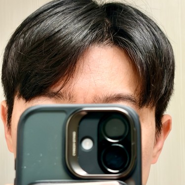 포토리뷰 8