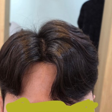 포토리뷰 4