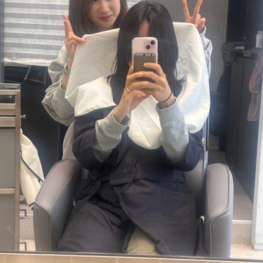 포토리뷰 3
