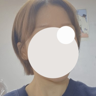 포토리뷰 2