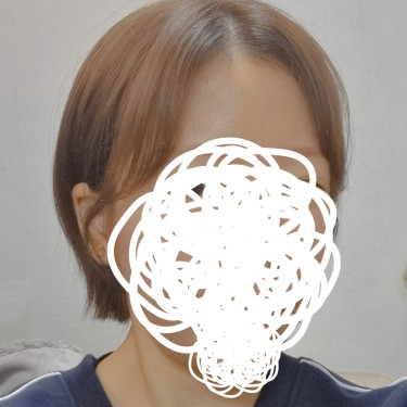 포토리뷰 1