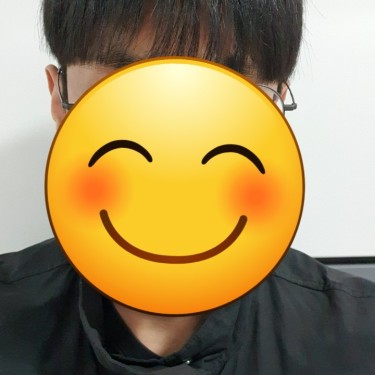 포토리뷰 3