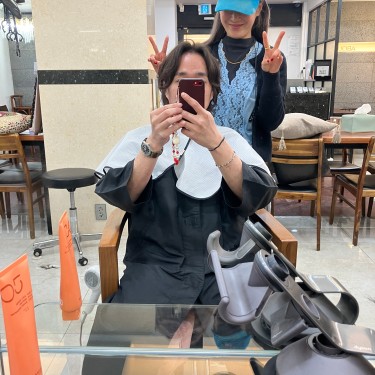 포토리뷰 4