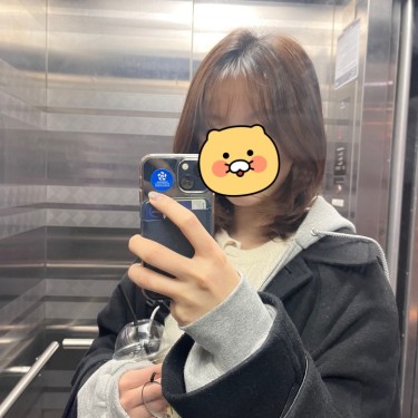 포토리뷰 5