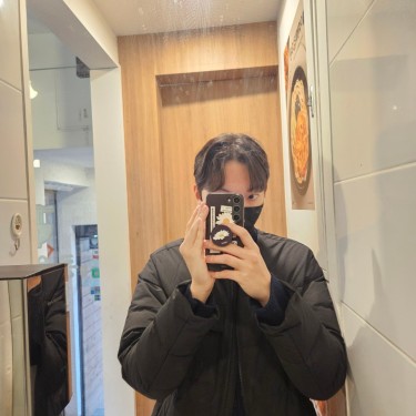 포토리뷰 3