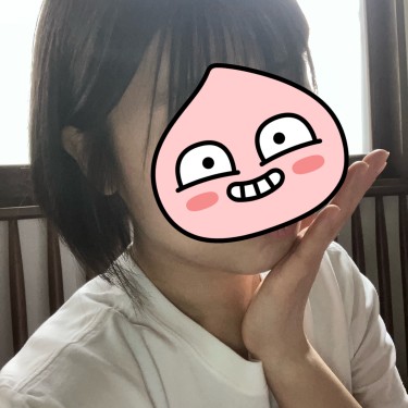 포토리뷰 2