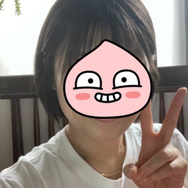포토리뷰 1