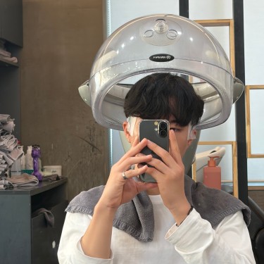 포토리뷰 4