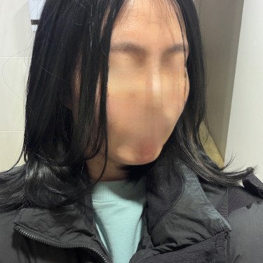 포토리뷰 3